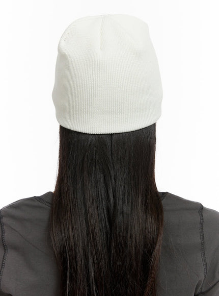 basic-beanie-ca430