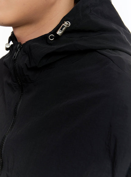 mens-short-sleeve-anorak-jacket-ia507