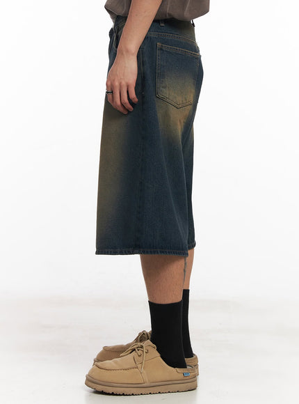 mens-washed-relaxed-fit-jorts-dark-blue-iy508