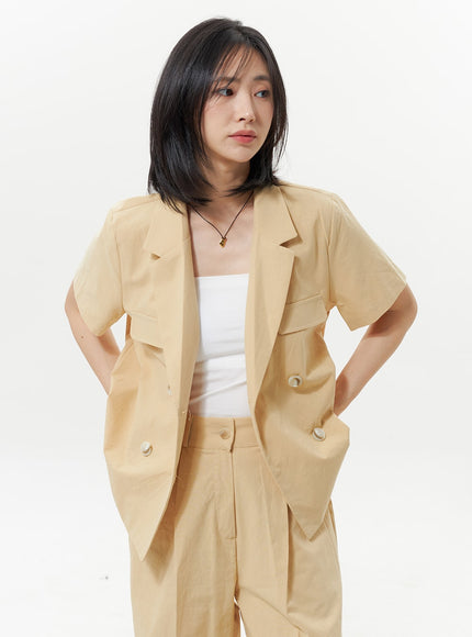 short-sleeve-jacket-oy323