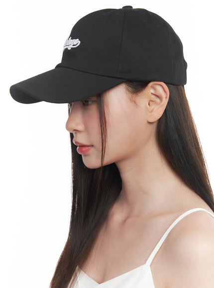 embroidered-baseball-cap-iy513
