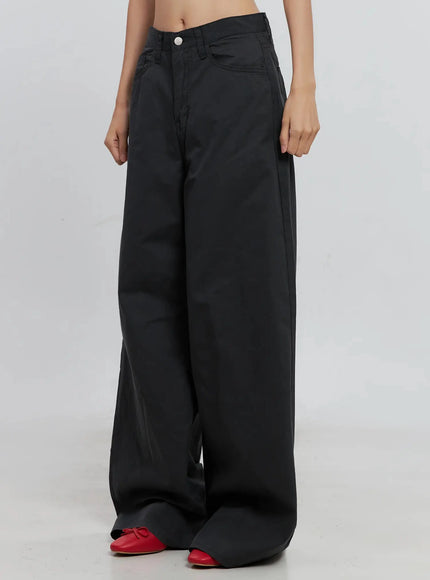 bailee-wid-leg-pants-is515