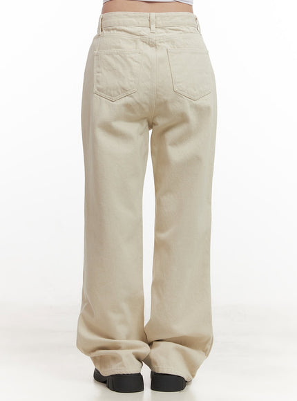 fleece-lined-wide-leg-trousers-cj515