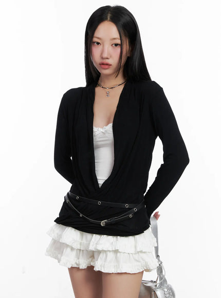 spiral-bead-necklace-cd501