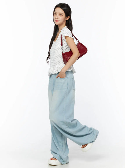 junie-summer-washed-baggy-jeans-cu522
