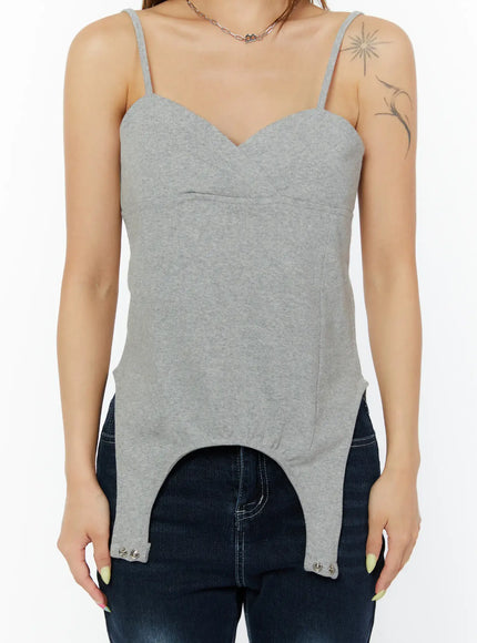 v-neck-cami-top-cy520