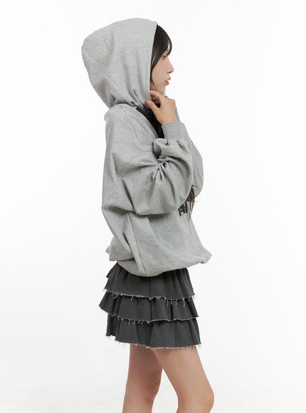 acubi-oversized-graphic-hoodie-cg421