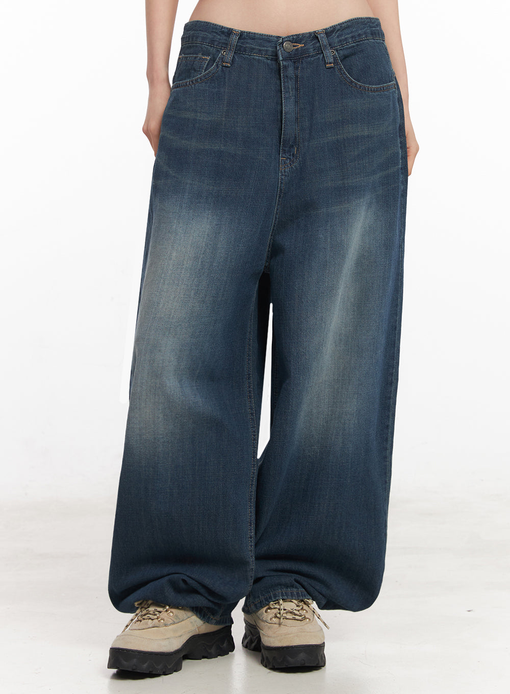 selene-baggy-jeans-iy516