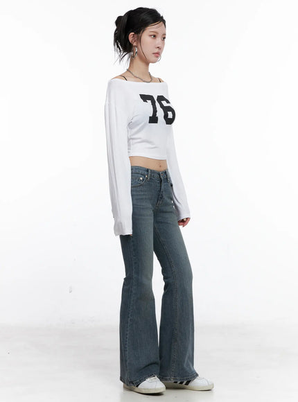 76-long-sleeve-crop-top-cs510