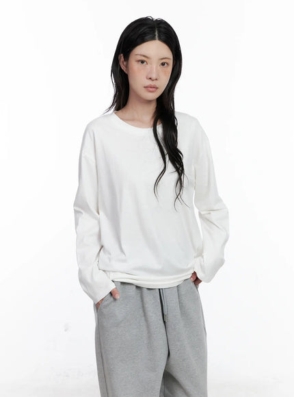 basic-oversized-long-sleeve-tee-cs529