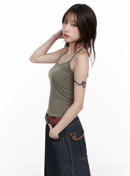 cozy-fleece-halter-tank-top-in514