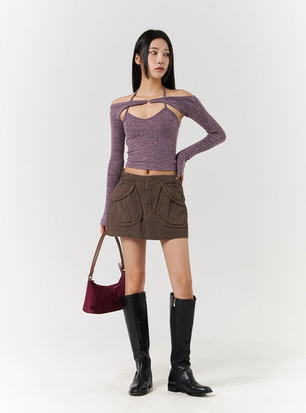 suede-shoulder-bag-cd322