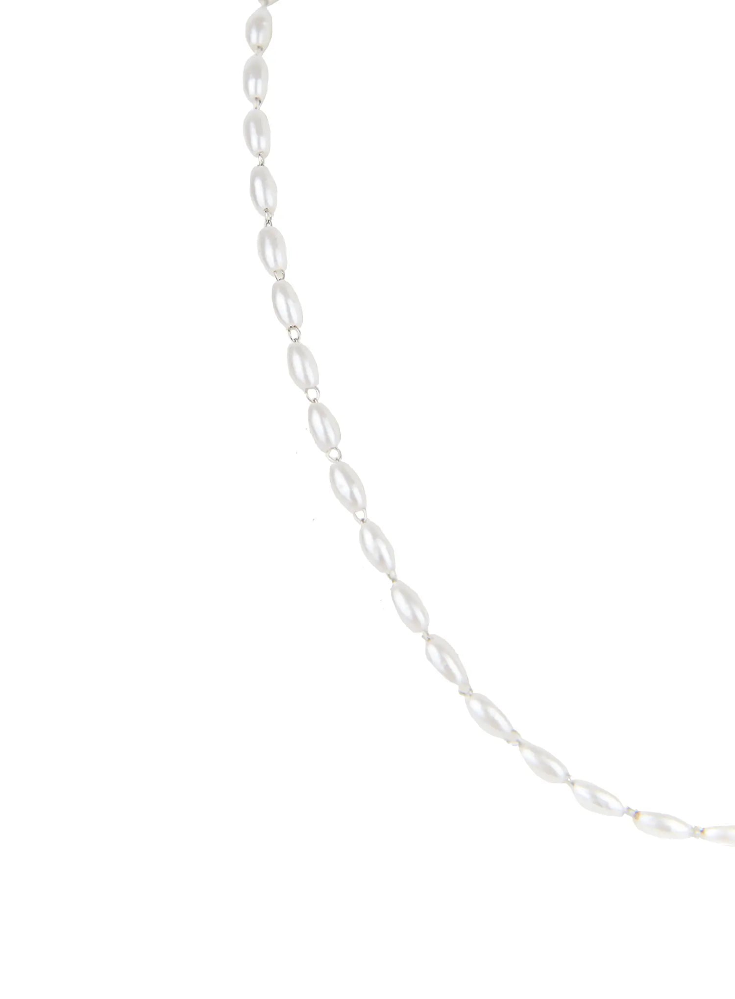 tiny-beaded-layered-necklace-cc0608