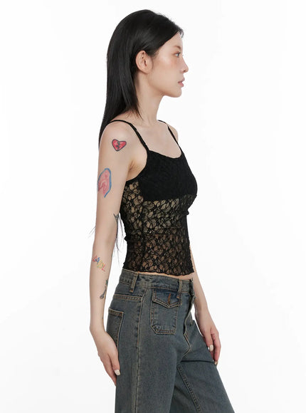 lace-detail-cami-top-is508