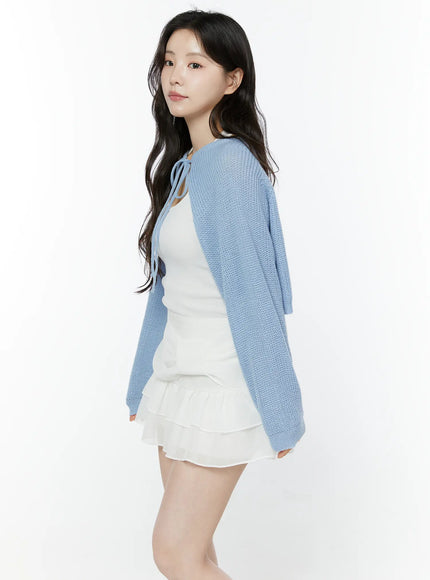 tie-front-knit-bolero-cardigan-iy511