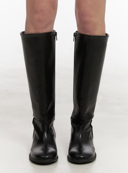 basic-knee-high-boots-ij503