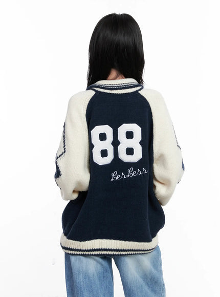 varsity-knit-buttoned-cardigan-cs529