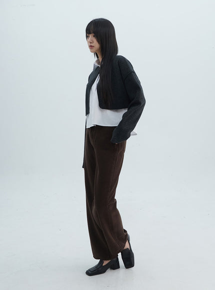 solid-wide-fit-pants-on313