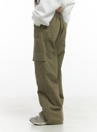 loosefit-cotton-cargo-trousers-cs413