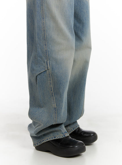 washed-baggy-jeans-ca404