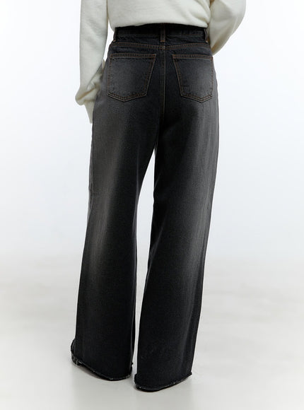 caity-washed-wide-leg-jeans-cd423