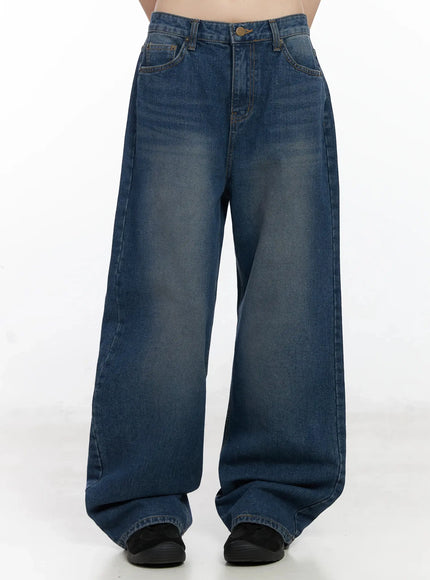 annika-low-rise-baggy-jeans-f517