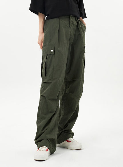 cargo-pants-unisex-cu315