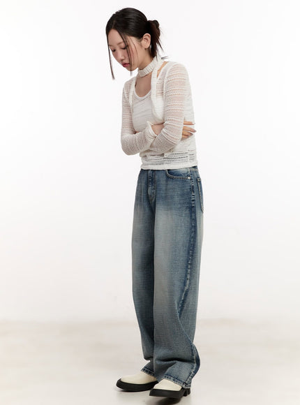 natali-washed-wide-leg-jeans-cm507