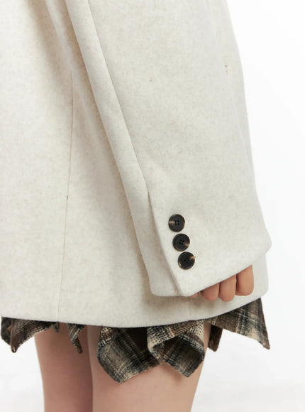 loose-fit-wool-blazer-jacket-cn528