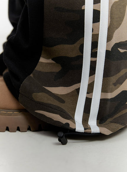 camo-two-tone-sweatpants-cj522