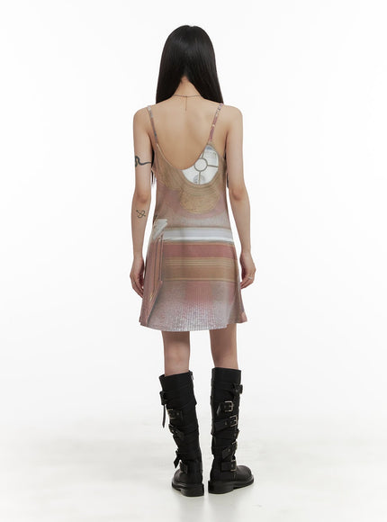 graphic-muse-mini-dress-oa426