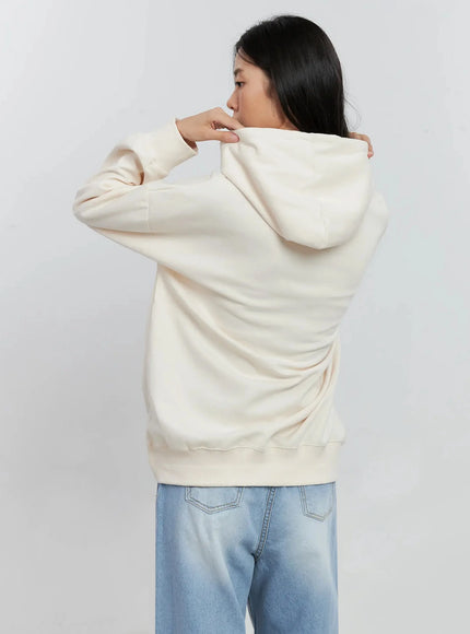 basic-oversized-hoodie-is516