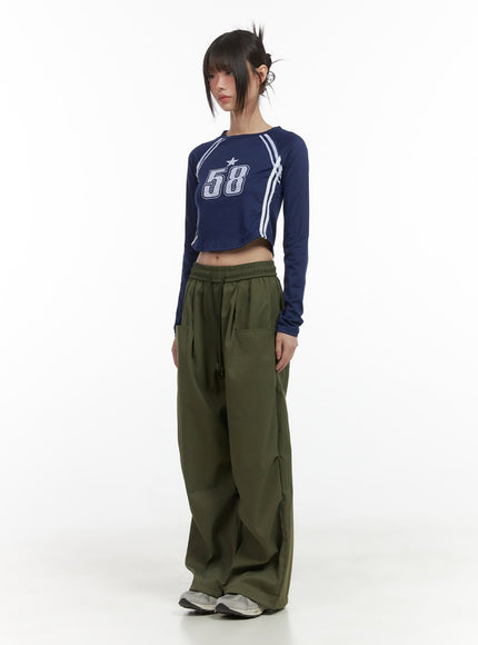 string-waistband-cargo-pants-co410