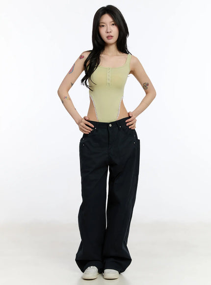 low-rise-wide-cotton-pants-ca507