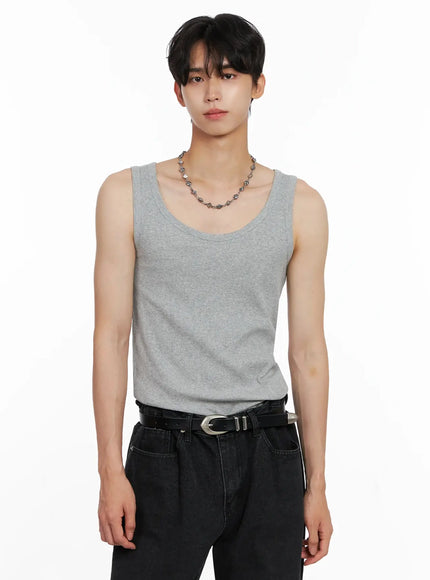 street-dice-chain-necklace-io517