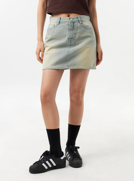 a-line-denim-mini-skirt-cu308