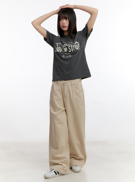 urban-casual-graphic-top-ca509