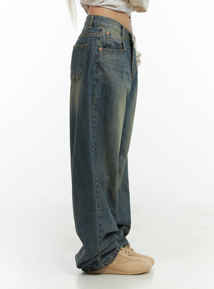 thea-baggy-jeans-in-washed-blue-co415