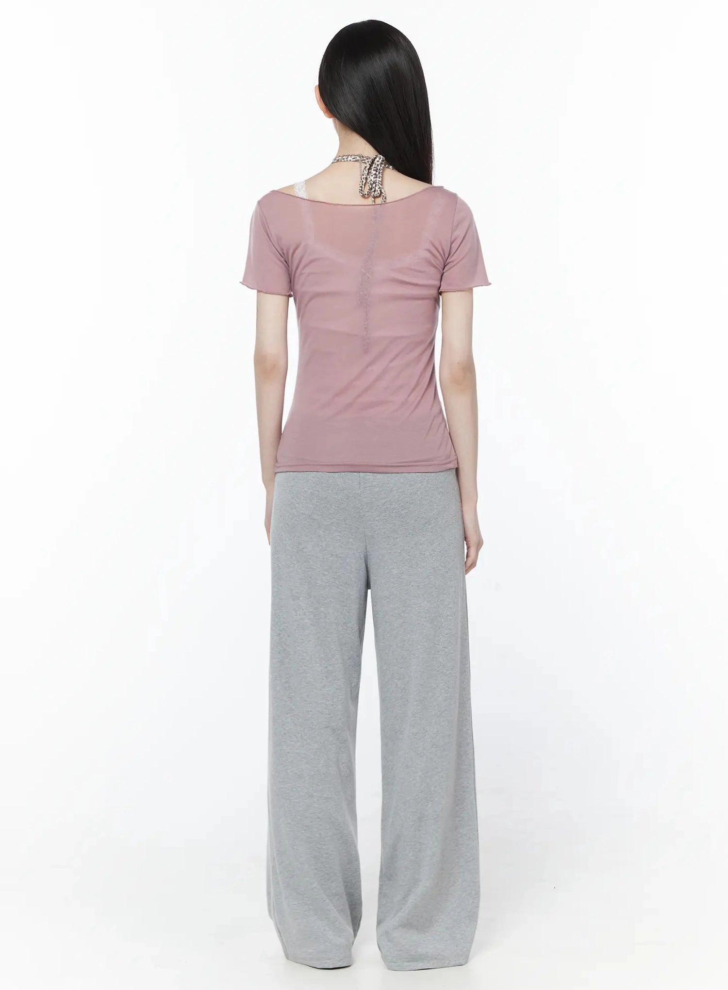 graphic-off-shoulder-top-iu512