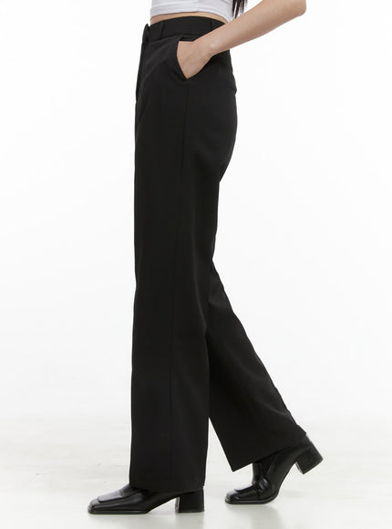 chic-waistband-straight-leg-pants-os411