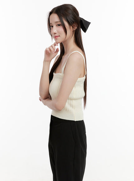 cable-knit-square-neck-sleeveless-top-og428