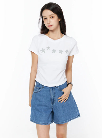 floral-graphic-crop-top-cu522