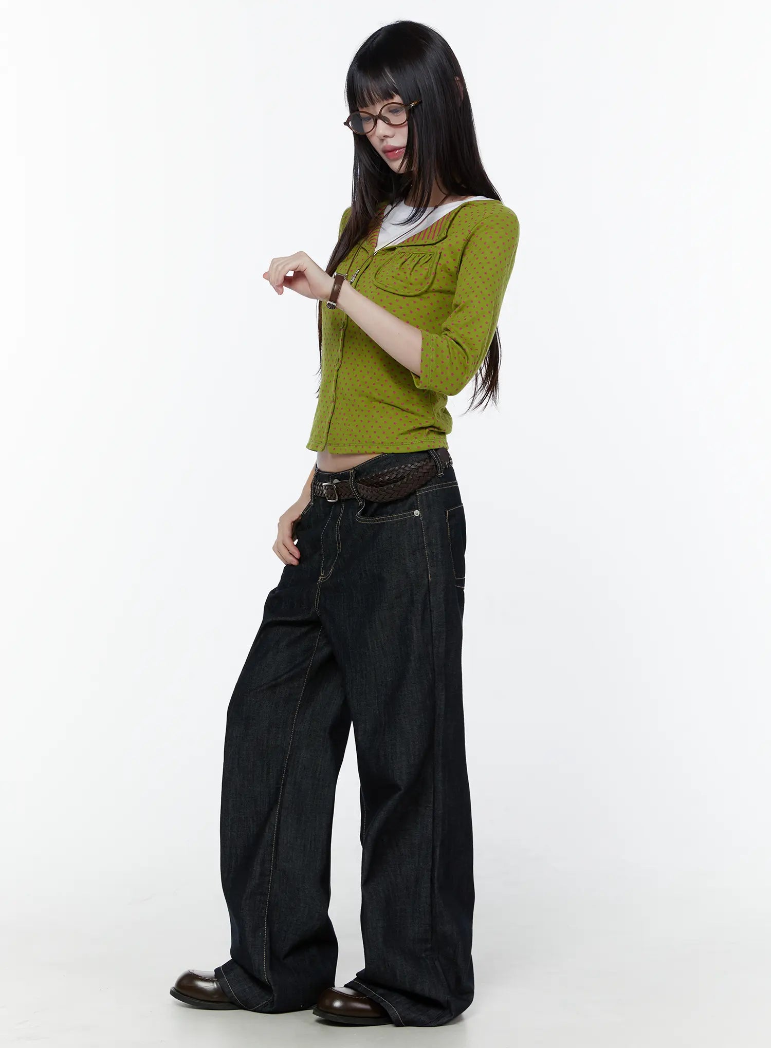 alou-no-fade-wide-leg-jeans-cu505