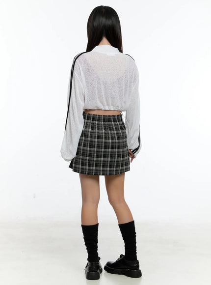 sheer-linen-zip-up-crop-jacket-cs518