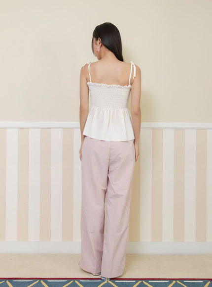 summer-pintuck-wide-leg-pants-oy424