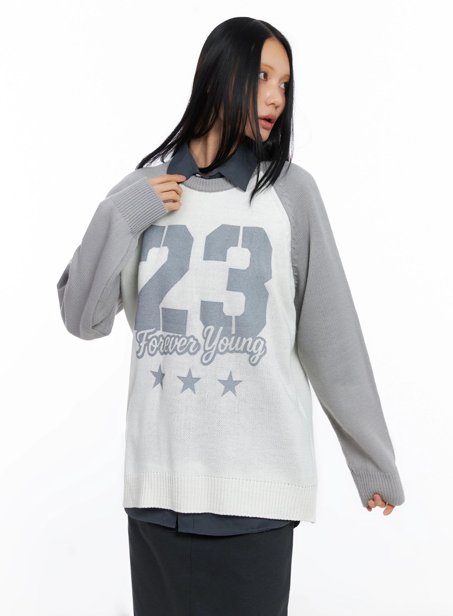 forever-young-raglan-knit-top-co517