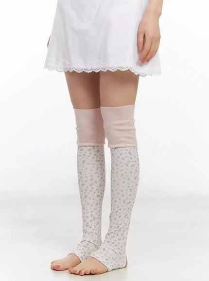 knee-high-flower-leg-warmers-im509