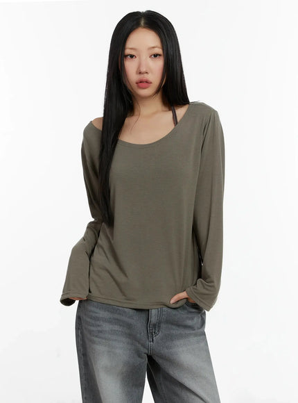 casual-fleece-loose-fit-long-sleeve-tee-id526