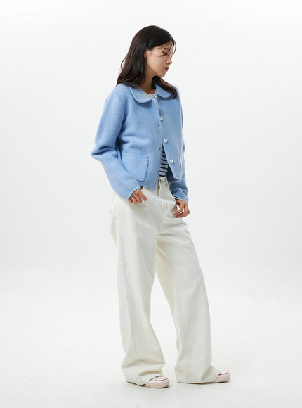 cotton-wide-fit-pants-os321