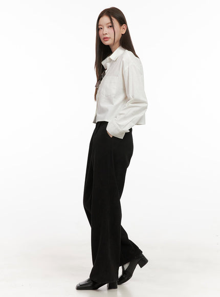 pintuck-corduroy-wide-leg-trousers-od412